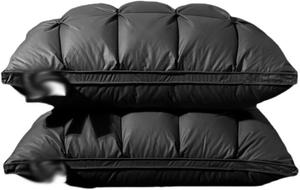 VIDI Подушки VIDI Velvet Pillow