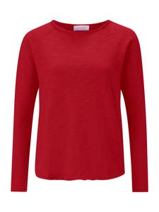 Рубашка Rich & Royal, красный