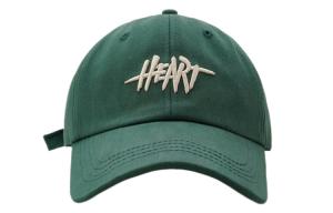 FREE RABBITⅡ Хлопковая бейсболка унисекс, Jasper