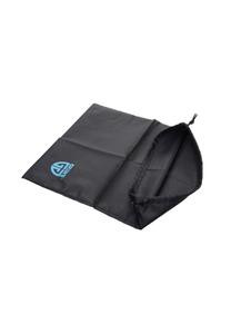 Сумка для походной газовой плиты GRÄWE, черный