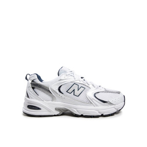 Кроссовки New Balance, белый