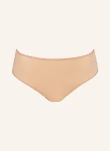 Серия трусов joan Mey, коричневый