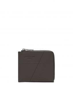 Кошелек Liebeskind Berlin, коричневый