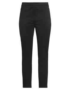 Брюки Ballantyne, черный