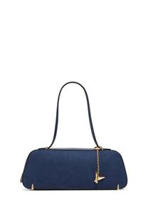 Сумка ALDO THALELI, Navy/Blue