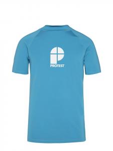 Функциональная рубашка Protest  PRTCATER, цвет Electric Blue