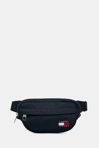 Сумка Tommy Jeans, темно-синий