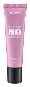 Milucca Go For Primer! составляют основу, 30 ml