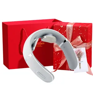 Массажеры для шеи AUX