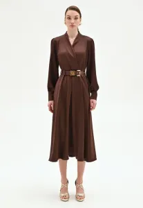 Повседневная одежда Rinascimento, Chocolate