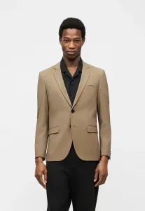 Пиджак Hugo, Medium Brown