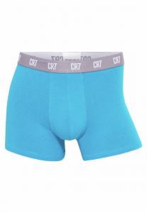 Брюки Cristiano Ronaldo CR7, синий