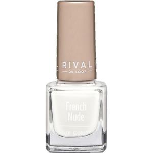 Французская обнаженная 01 RIVAL DE LOOP, 8 ml