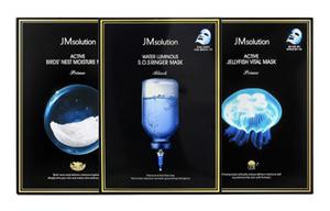 Наборы для ухода за кожей Unisex JMsolution