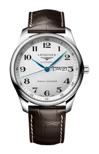 Часы мужские Longines