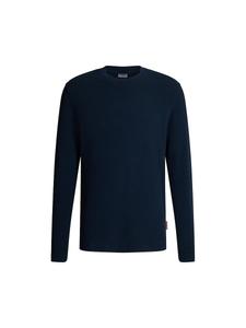 Рубашка JOOP! Jeans Darian, темно-синий