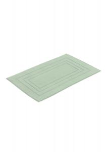Коврик для ванной VOSSEN Vossen Feeling VOSSEN, цвет Soft Green Gesamt Breite