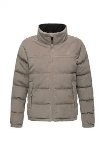 Зимняя куртка uxia Ragwear, Bone