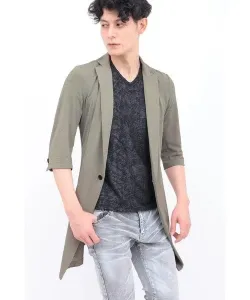 Футболка Tornado Mart, цвет Beige