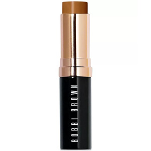 Тональный стик для кожи, 0,31 унции Bobbi Brown, цвет Warm Golden (W-076)