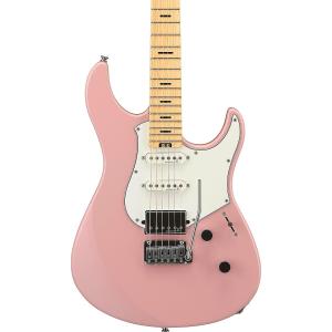Электрогитара Yamaha Pacifica Standard Plus, (PACS+12M), Ash Pink