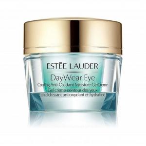 Крем для глаз, 15 мл Estee Lauder, DayWear, Estée Lauder