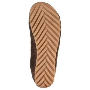 Bottega Veneta Orbit Flash Cow Leather Low top Casual Shoes Women's Chocolate Brown