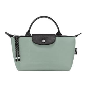 LONGCHAMP Сумка-шоппер коллекции Le Pliage