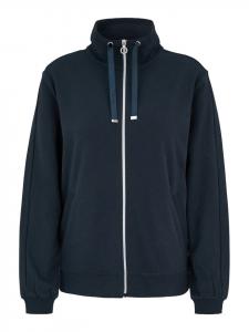 Joy Sportswear Куртка ELORA ночью