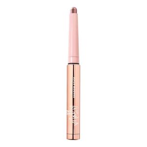 Тени для век evercolor shadow stick Mally, bliss, вес 14.175 гр.