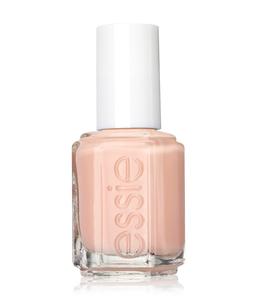 Лак для ногтей essie Nudetöne, Nr. 312 - Spin The Bottle, 13.5 ml