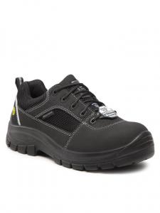 Кроссовки Schuhe Trophus Skechers, черный