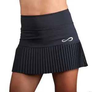 Юбка Endless Ripley, черный