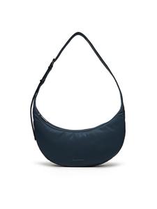 Сумочка Avra 32R5U1FC6C Michael Michael Kors, синий