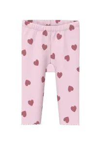 Леггинсы S.Oliver, Zartrosa