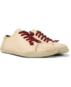 Женские кроссовки Peu Cami Camper