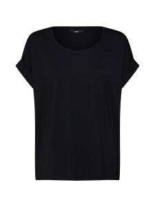 Футболка Only MOSTER, черный