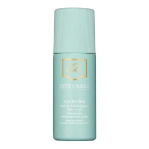Дезодорант Youth Dew Estée Lauder