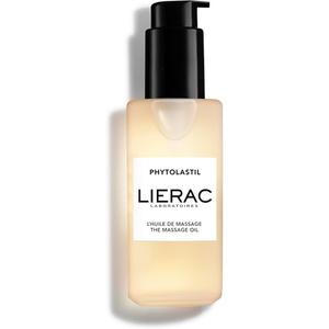 Массажное масло Phytolastil от - 100 мл Lierac