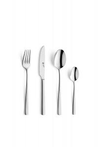 Набор столовых приборов Paul Wirths Bestecke, silber