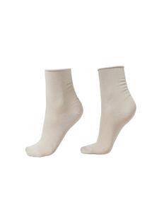 CALZEDONIA Носки белые