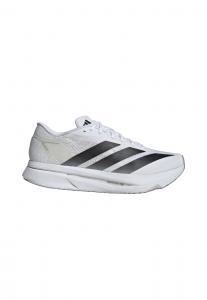 Кроссовки Adidas Performance ADIZERO SL2, Cloud White Core Black Dash Grey/White