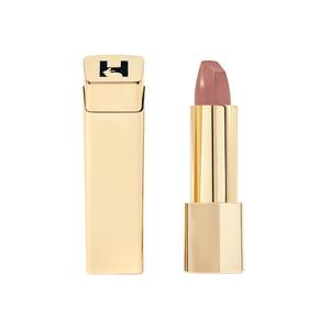Помада для губ unlocked unlocked satin crème lipstick Hourglass, 302 - tide, вес 4 гр.
