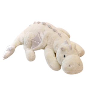 Плюшевая игрушка MENGMENGBUNNY, белый