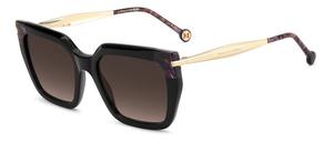 Женские солнцезащитные очки HER 0348-S CAROLINA HERRERA