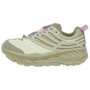 Кроссовки Stinson Evo Og Tp Sea Moss Luna Moth HOKA ONE ONE, Green