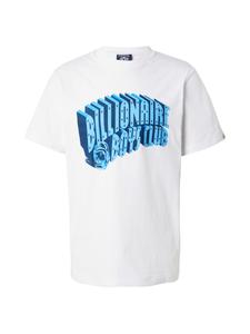 Рубашка Billionaire Boys Club, белый