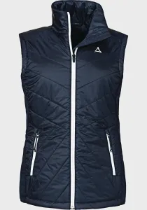 Функциональный жилет Schöffel "Hybrid Vest Stams L", синий