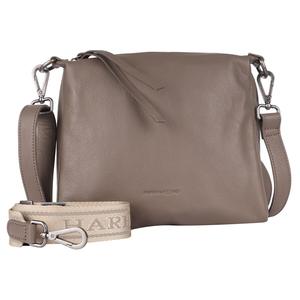 Сумка кросс-боди Harbour 2nd Zarifa, Taupe