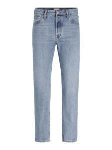 JACK & JONES Джинсы Regular 'JJICHRIS JJCLASSIC AM 479 NOOS' в синем цвете